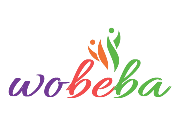 Abel Nyongesa (suing on behalf of the estate of Eunice Anyango)