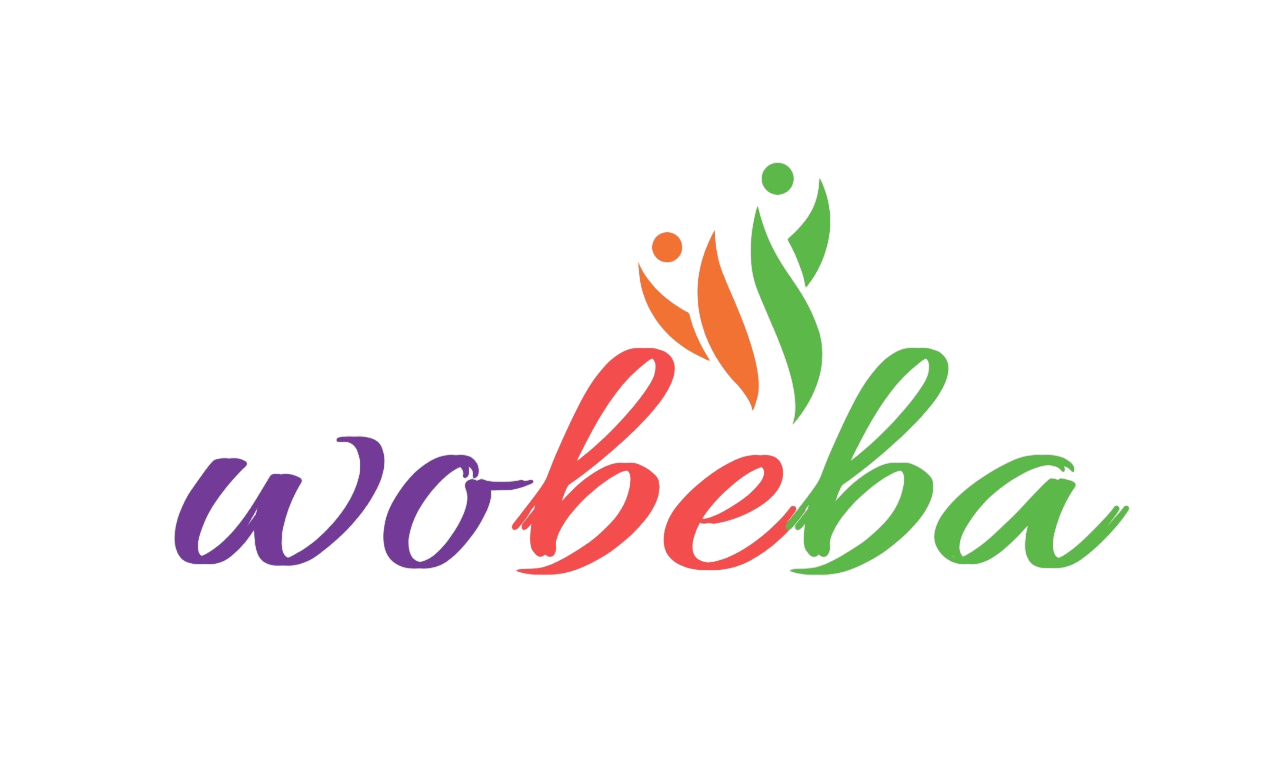 Women Beyond Barriers